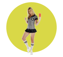 ruleball