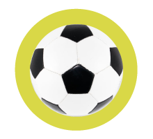 ruleball